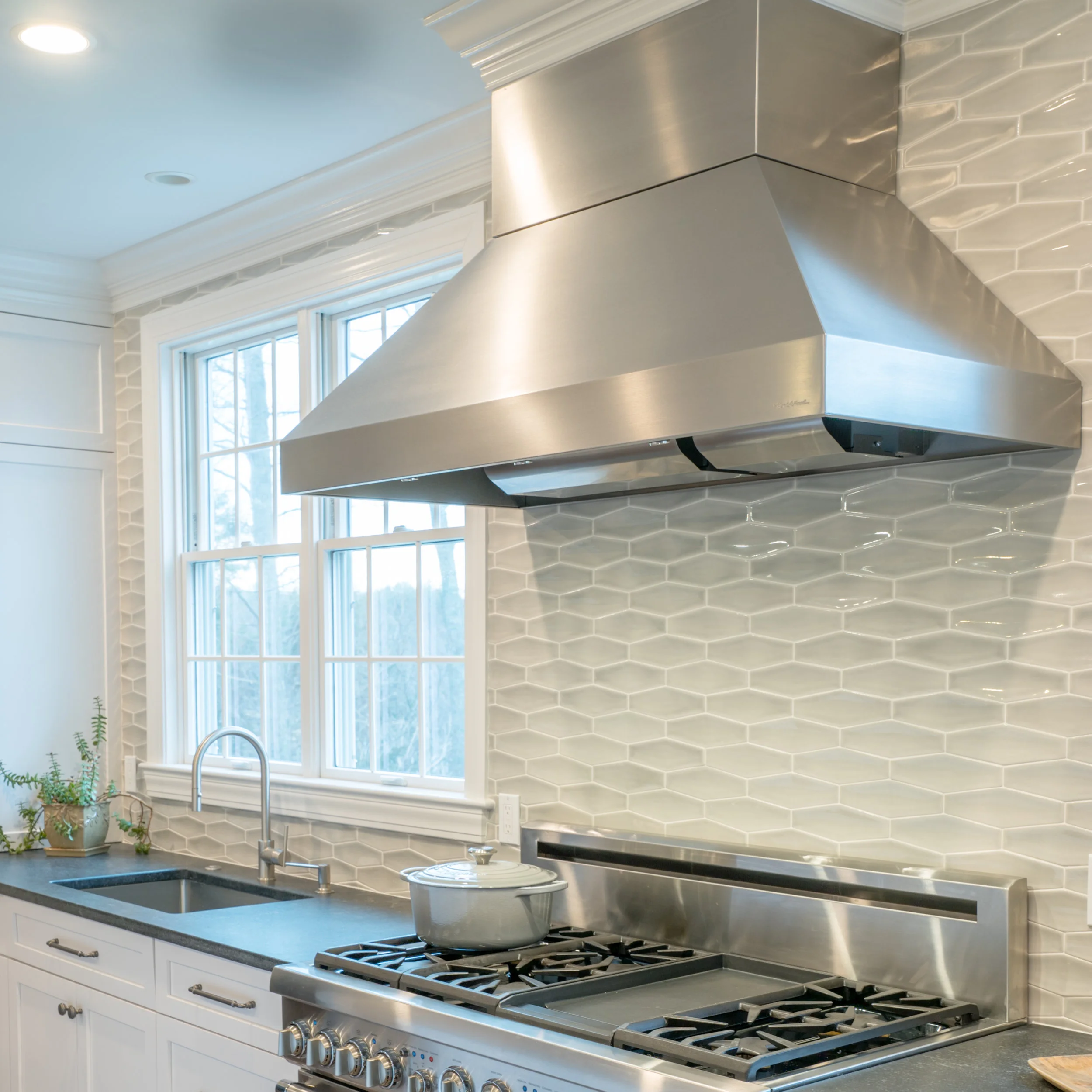 custom tile-00002.jpg