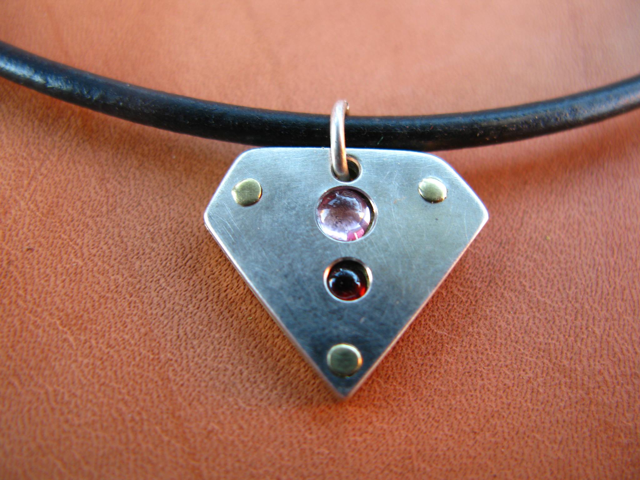 Super thanks for asking