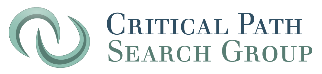 Critical Path Search Group