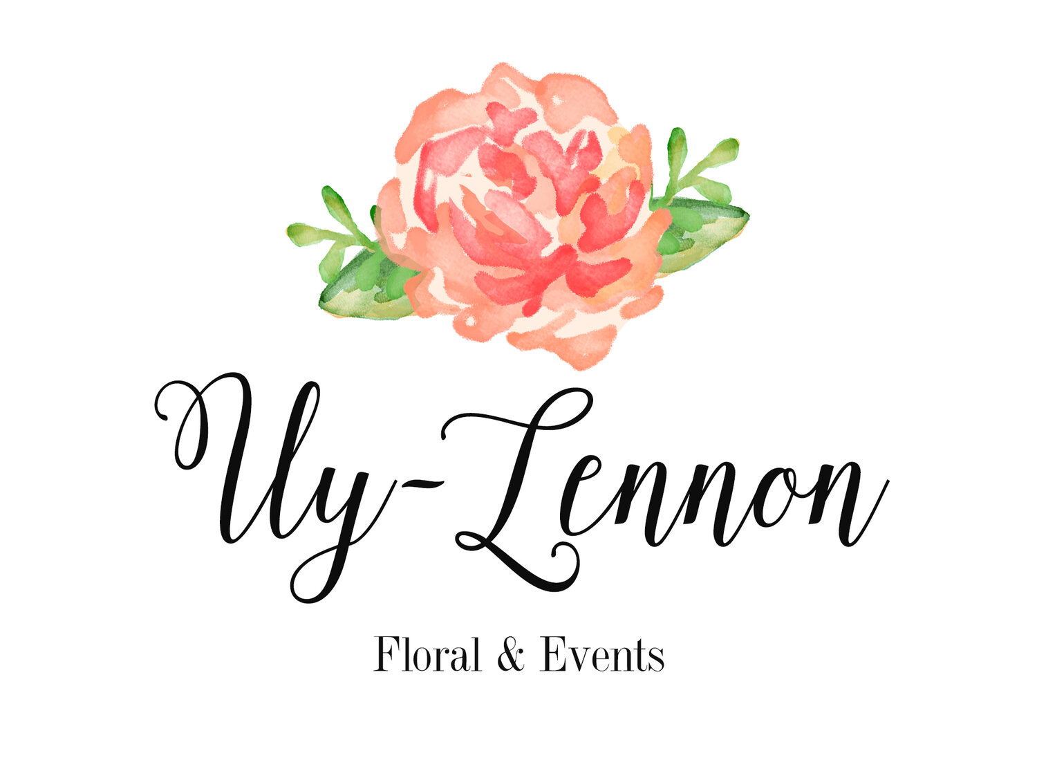 Uy-Lennon Floral & Events