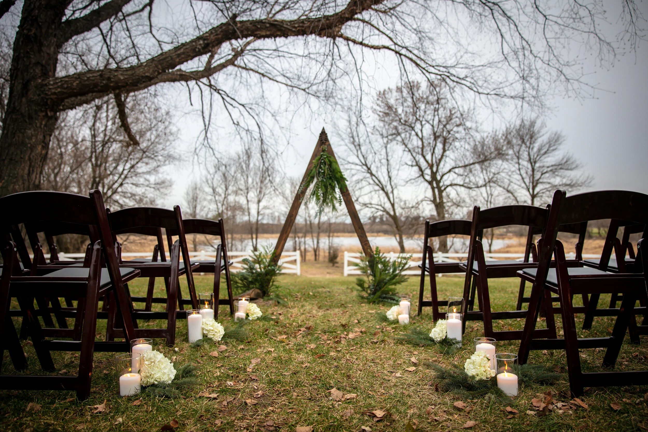 Photo: Heather Hanson Photography