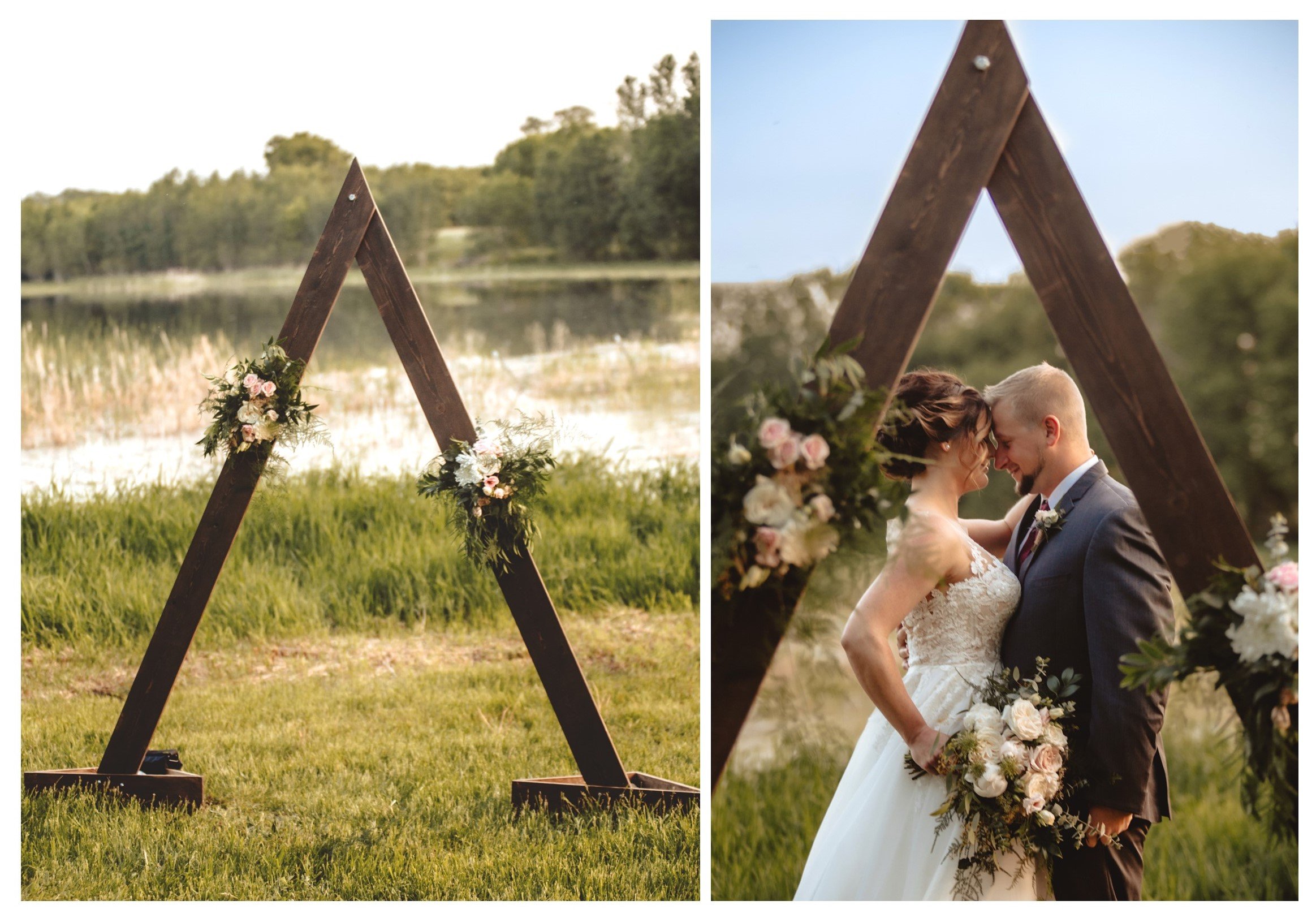 Boho Floral Arch.jpg