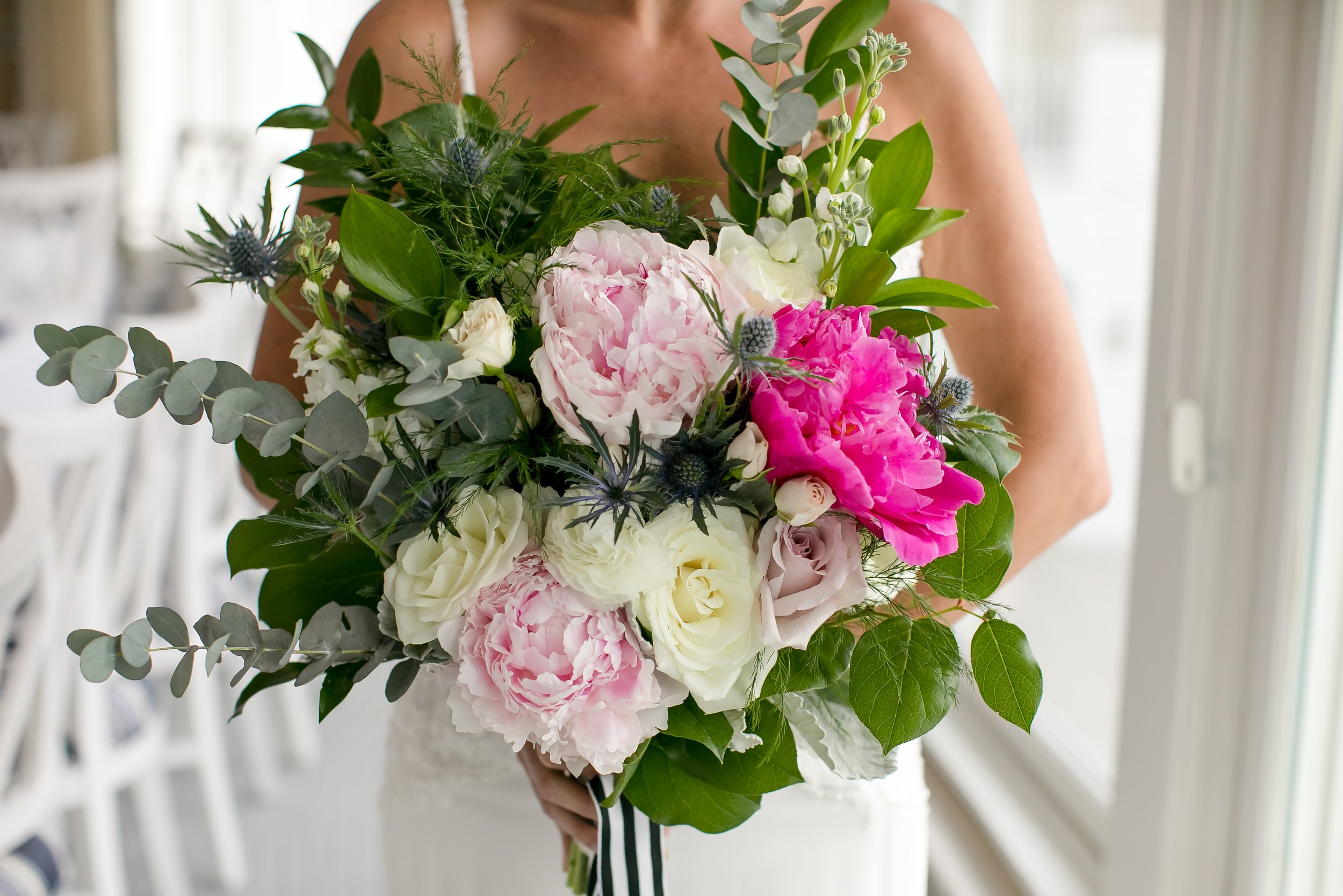 TCWEP-Styled Shoot, White Bear Lake Yacht Club, Jeannine Marie Photography-70.jpg