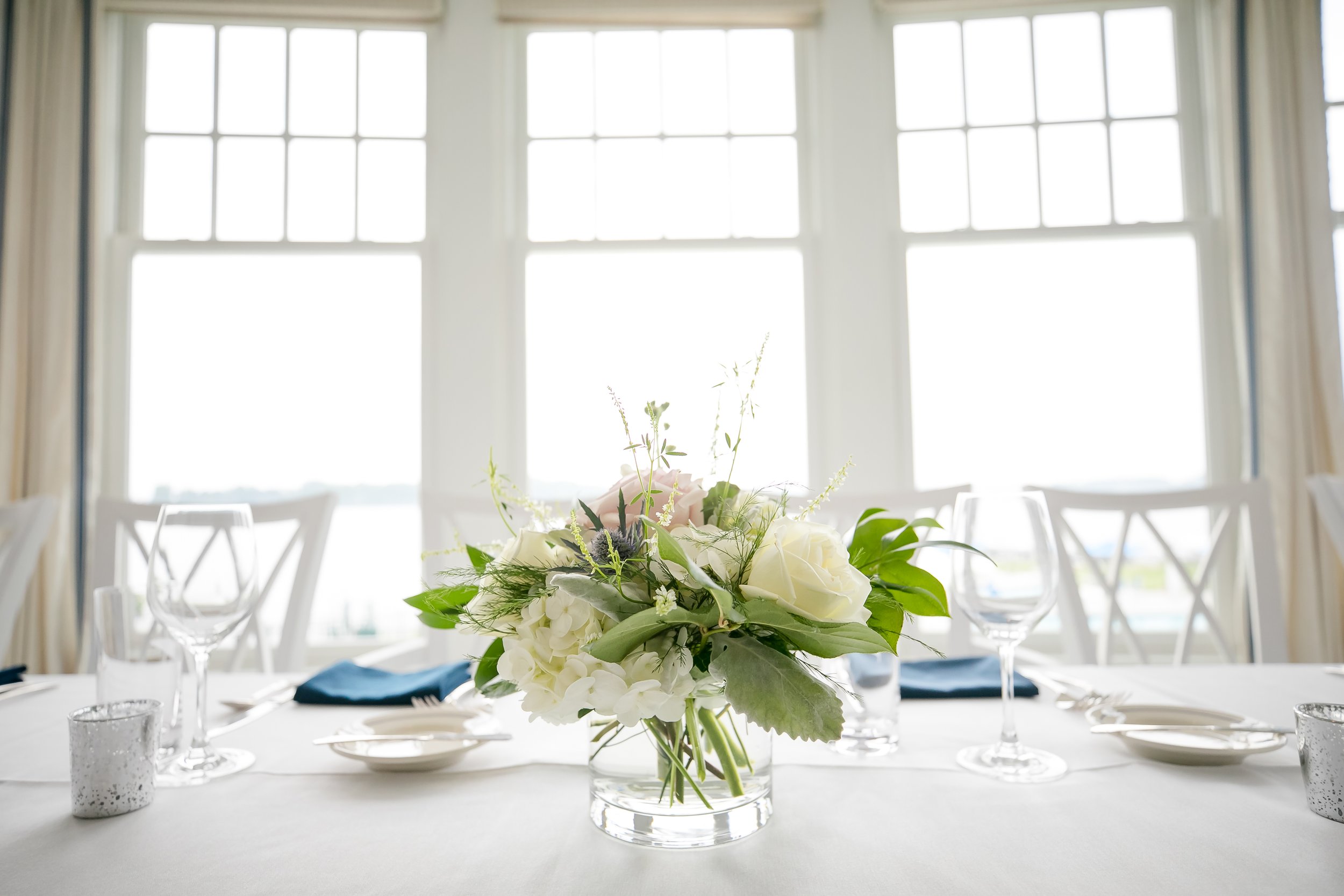 TCWEP-Styled Shoot, White Bear Lake Yacht Club, Jeannine Marie Photography-35.jpg