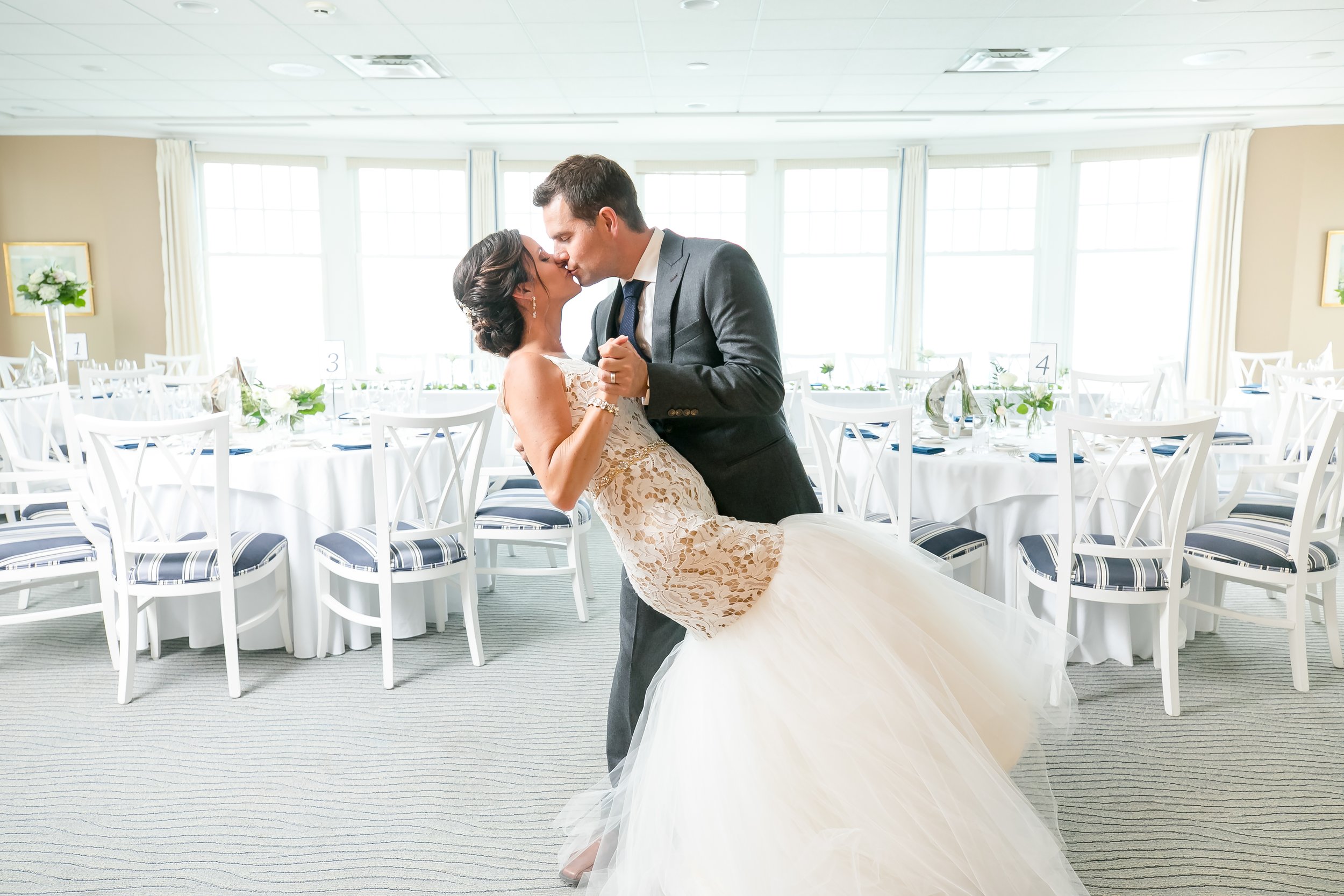 TCWEP-Styled Shoot, White Bear Lake Yacht Club, Jeannine Marie Photography-146.jpg