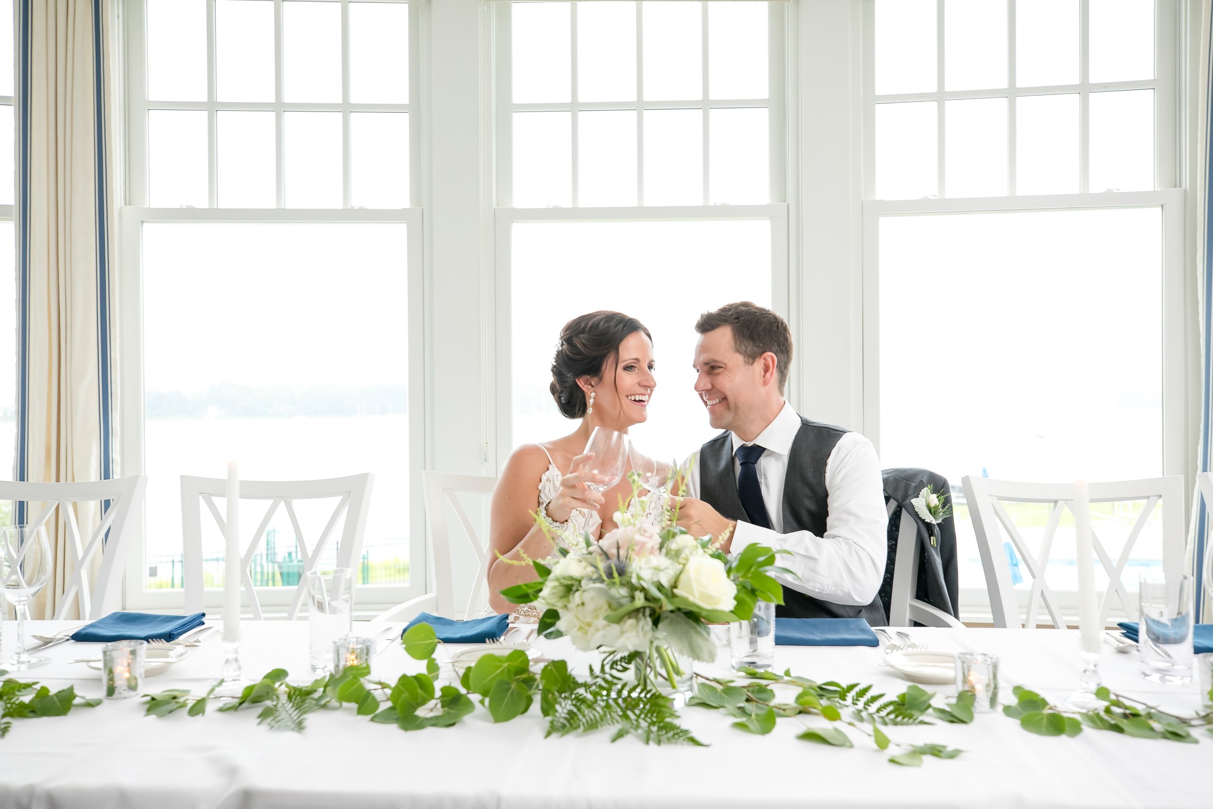 TCWEP-Styled Shoot, White Bear Lake Yacht Club, Jeannine Marie Photography-164.jpg