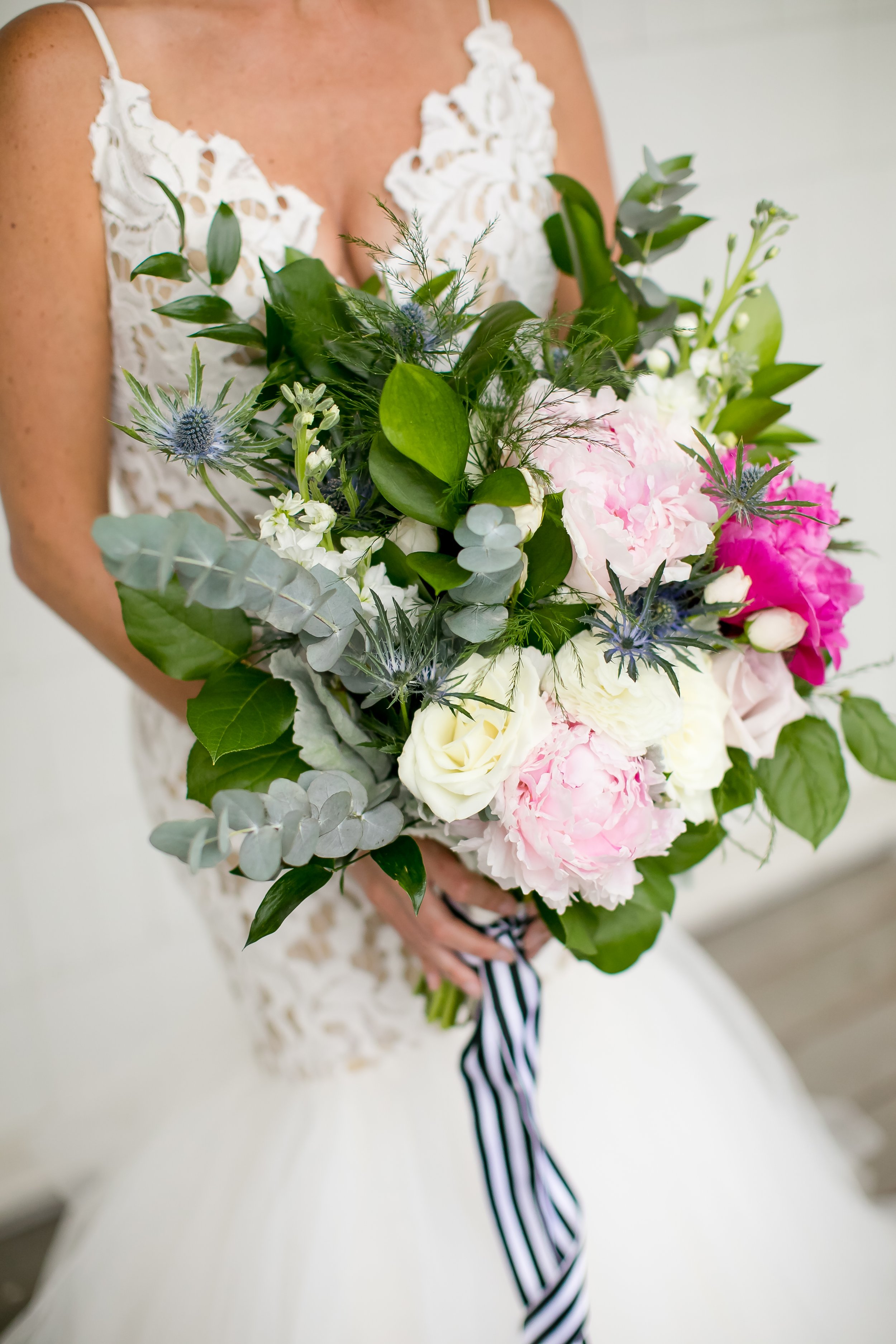 TCWEP-Styled Shoot, White Bear Lake Yacht Club, Jeannine Marie Photography-186.jpg