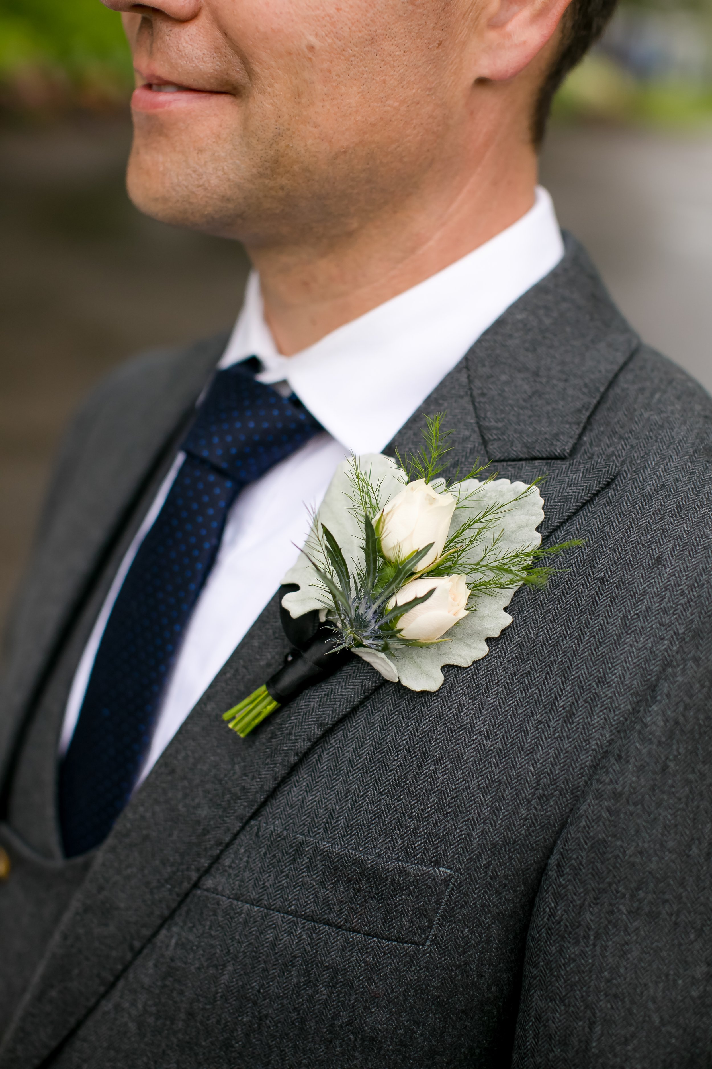 TCWEP-Styled Shoot, White Bear Lake Yacht Club, Jeannine Marie Photography-208.jpg