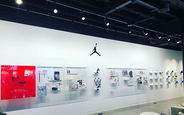 Museum Jordan