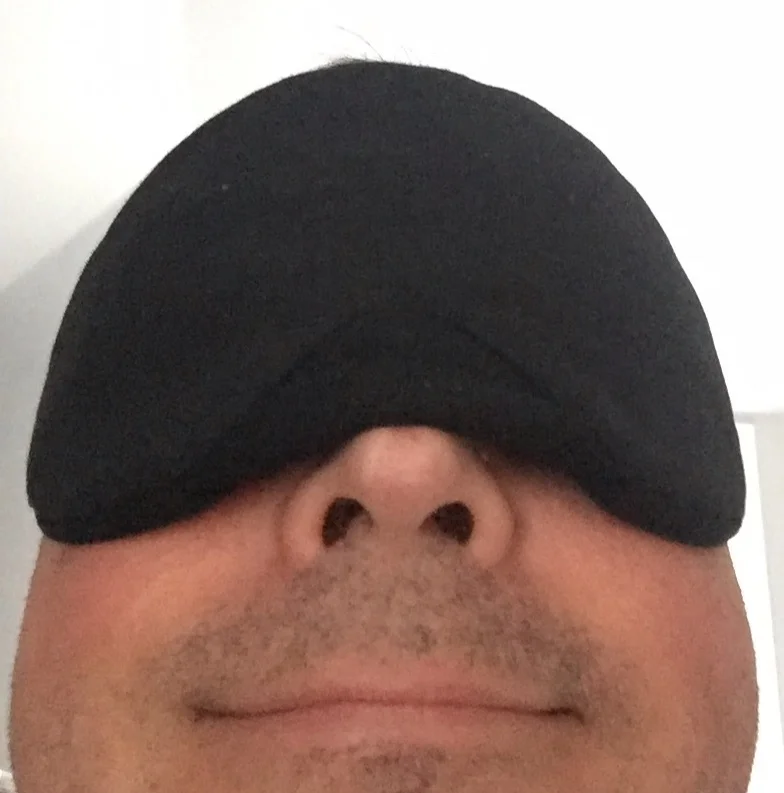 Zzzzzzzzzz….