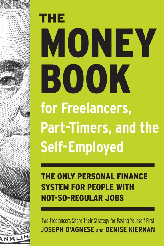 MoneyBookCover_Final.jpg