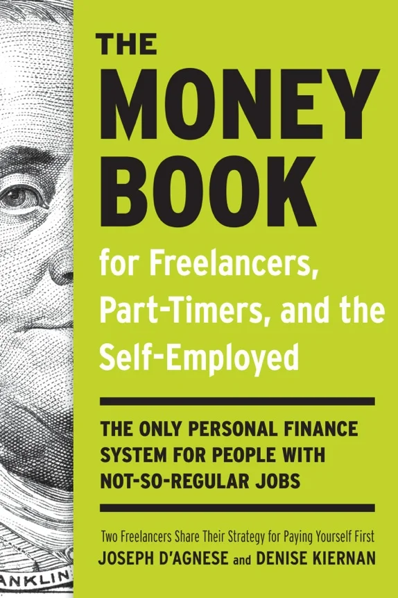 MoneyBookCover_Final.jpg