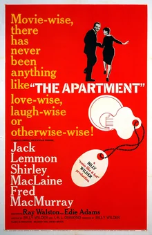Apartment_60.jpg