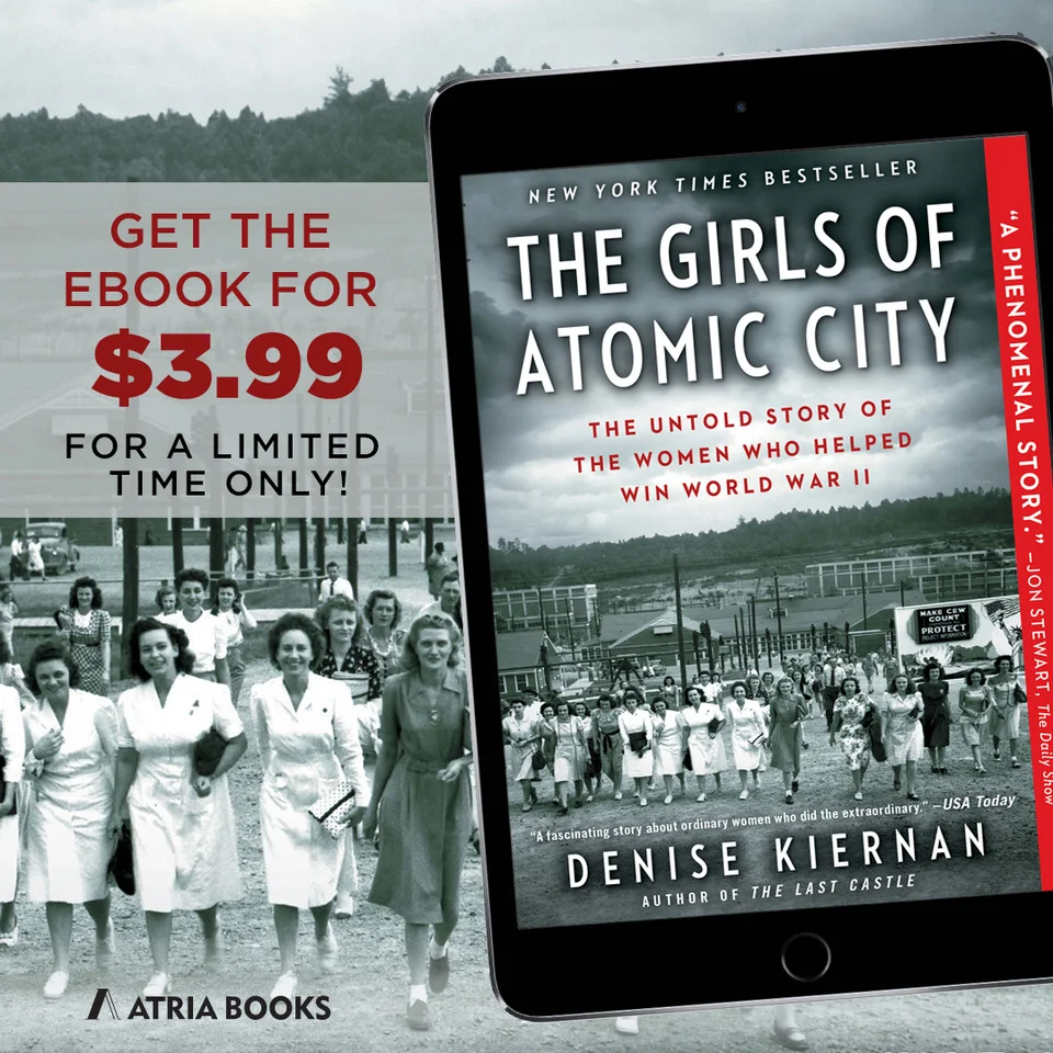 68738-Atria-Kindle-May-deal-graphic_1080x1080_atomic_city.jpeg