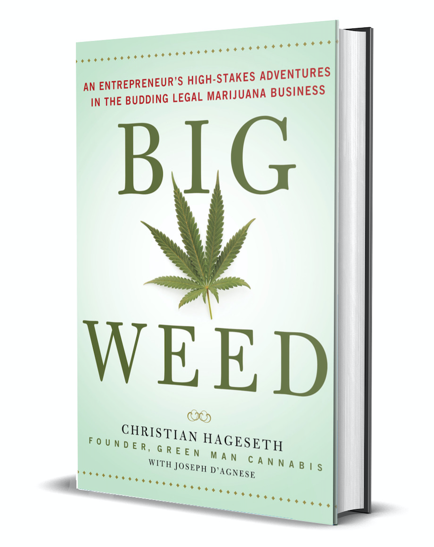 3D-Big Weed-Chris Hageseth Joseph D'Agnese.jpg