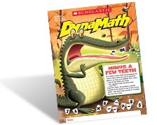 DYNA-Cover-0311-Lg.jpg