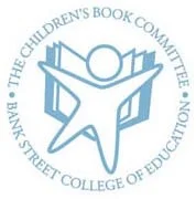 Bank Street College Logo