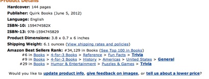Screen Shot 2012-05-23 at 7.08.33 PM.jpg