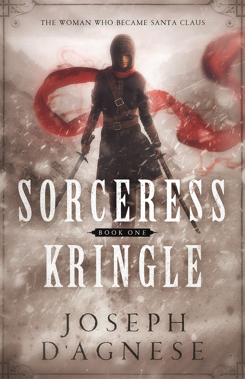 Sorceress-Kringle-Web-Medium.jpg