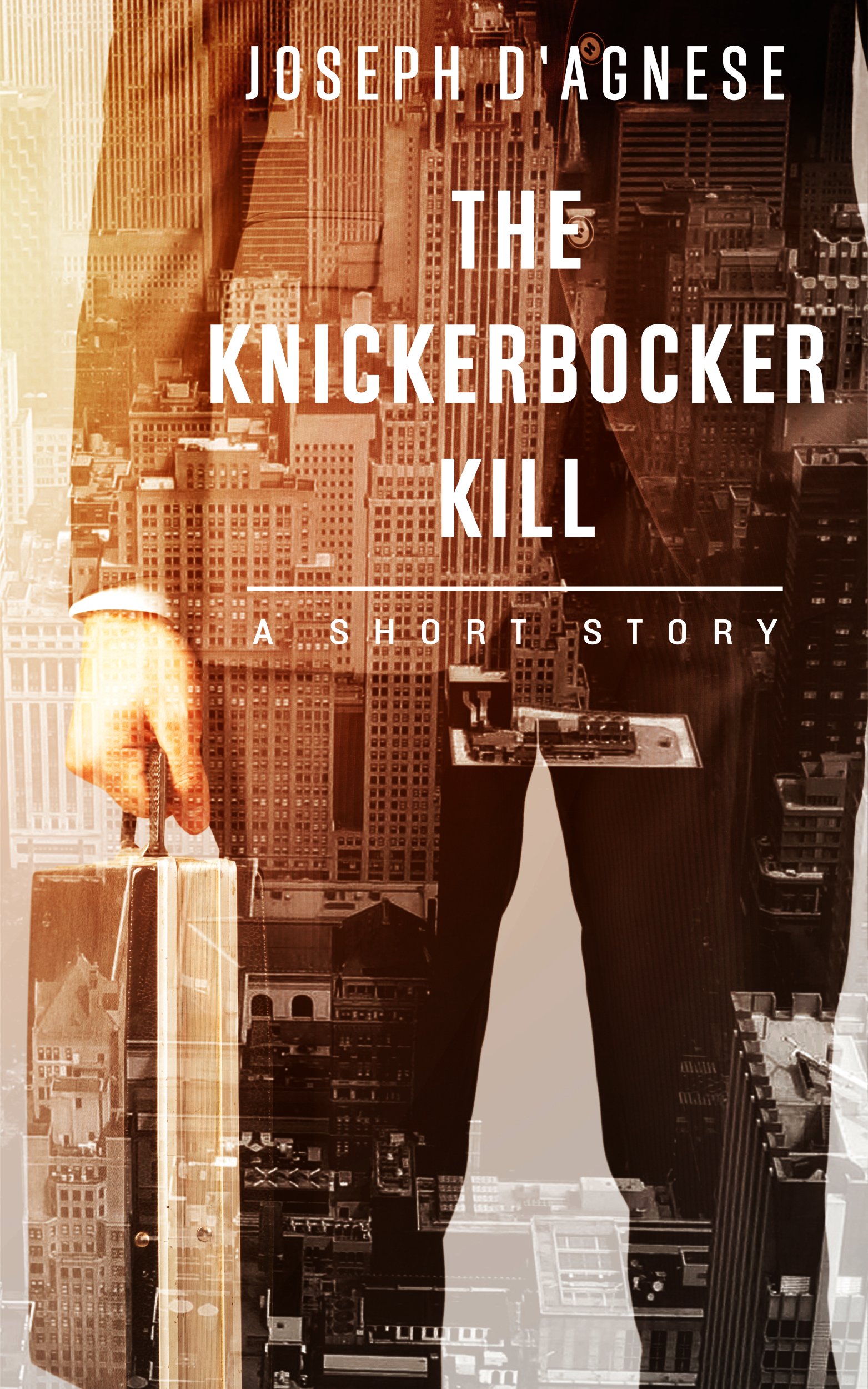 THE KNICKERBOCKER KILL - High Resolution.jpg