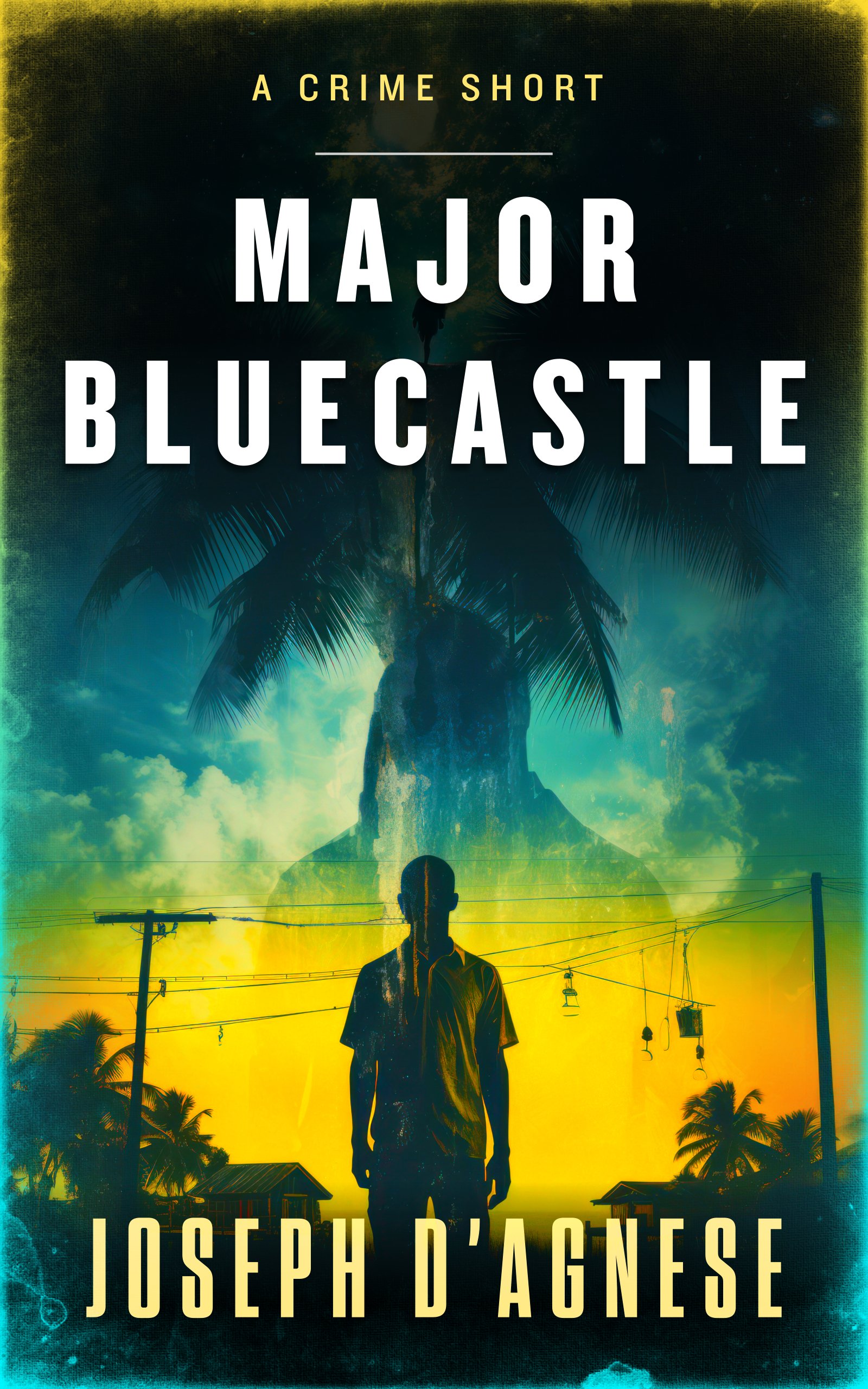 MAJOR BLUECASTLE - Kindle - High Resolution.jpg