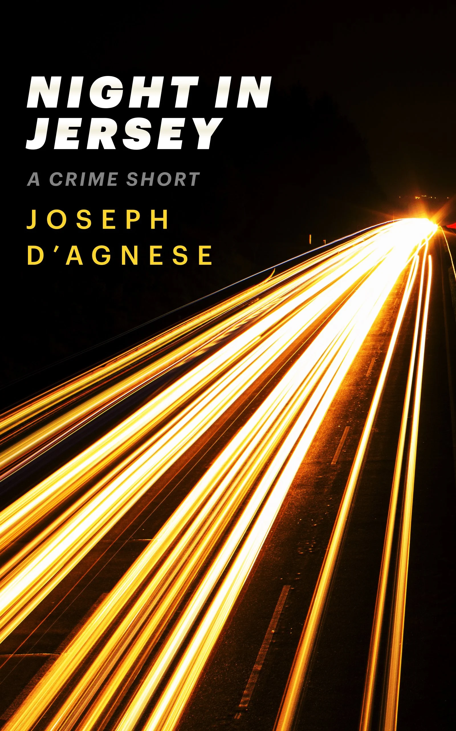 Night in Jersey - Kindle.jpg