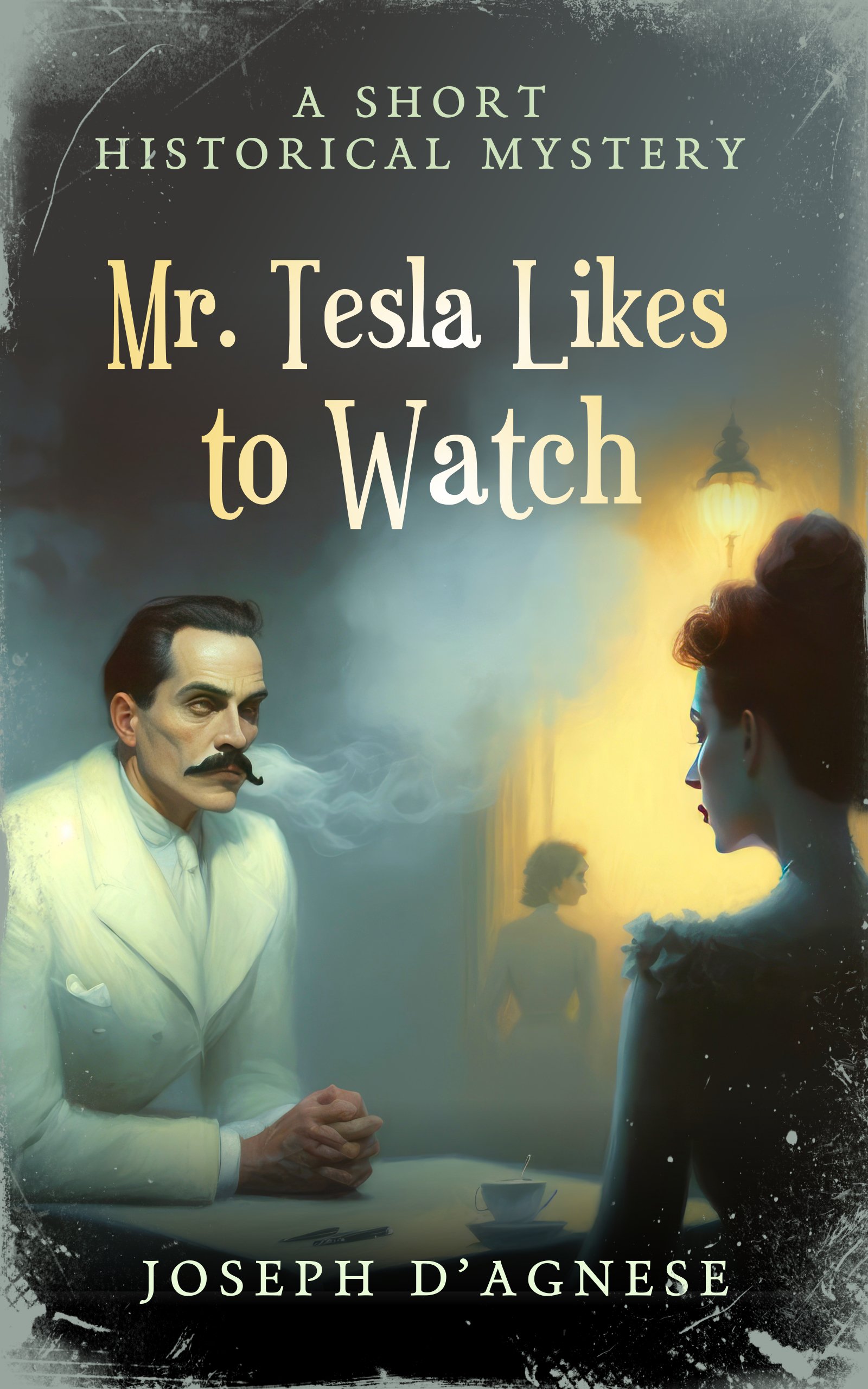 Mr_Tesla_Likes_to_Watch-hires.jpg