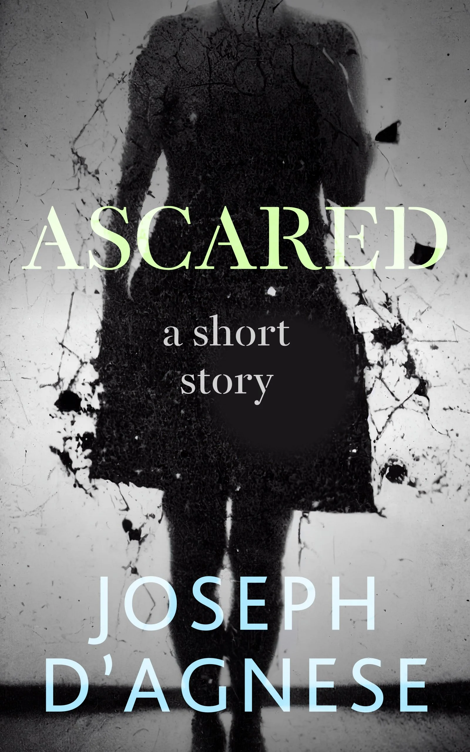 ASCARED - Kindle - High Resolution.jpg