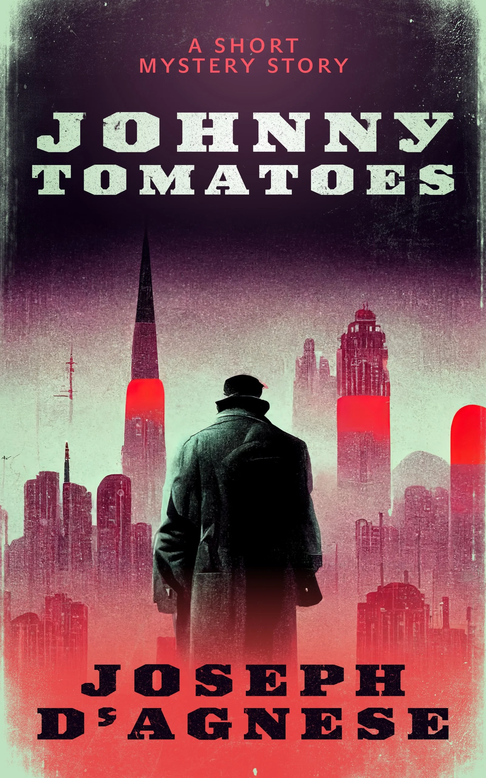 Johnny Tomatoes - Kindle - High Resolution.jpg