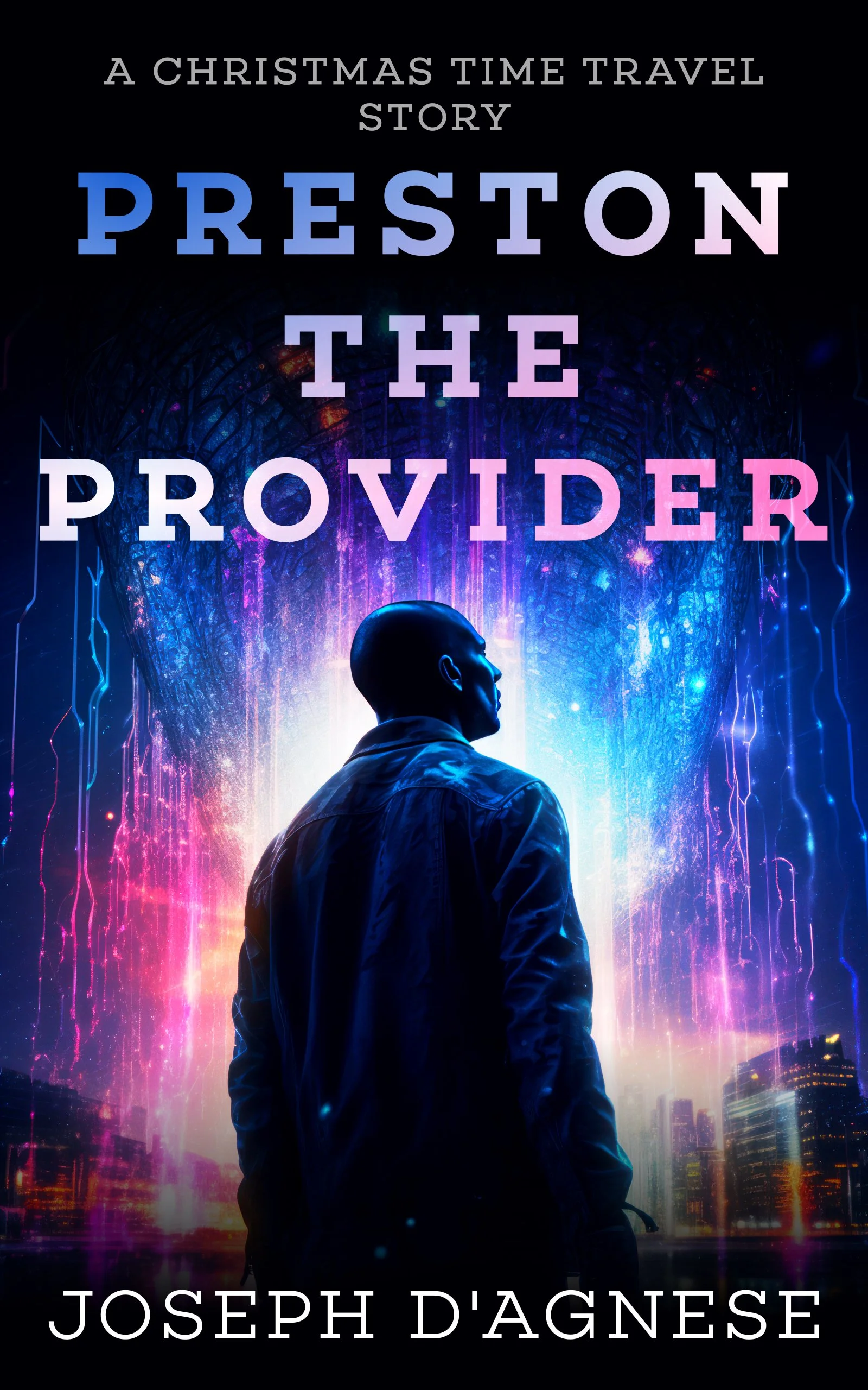 PRESTON THE PROVIDER - Kindle - High Resolution.jpg