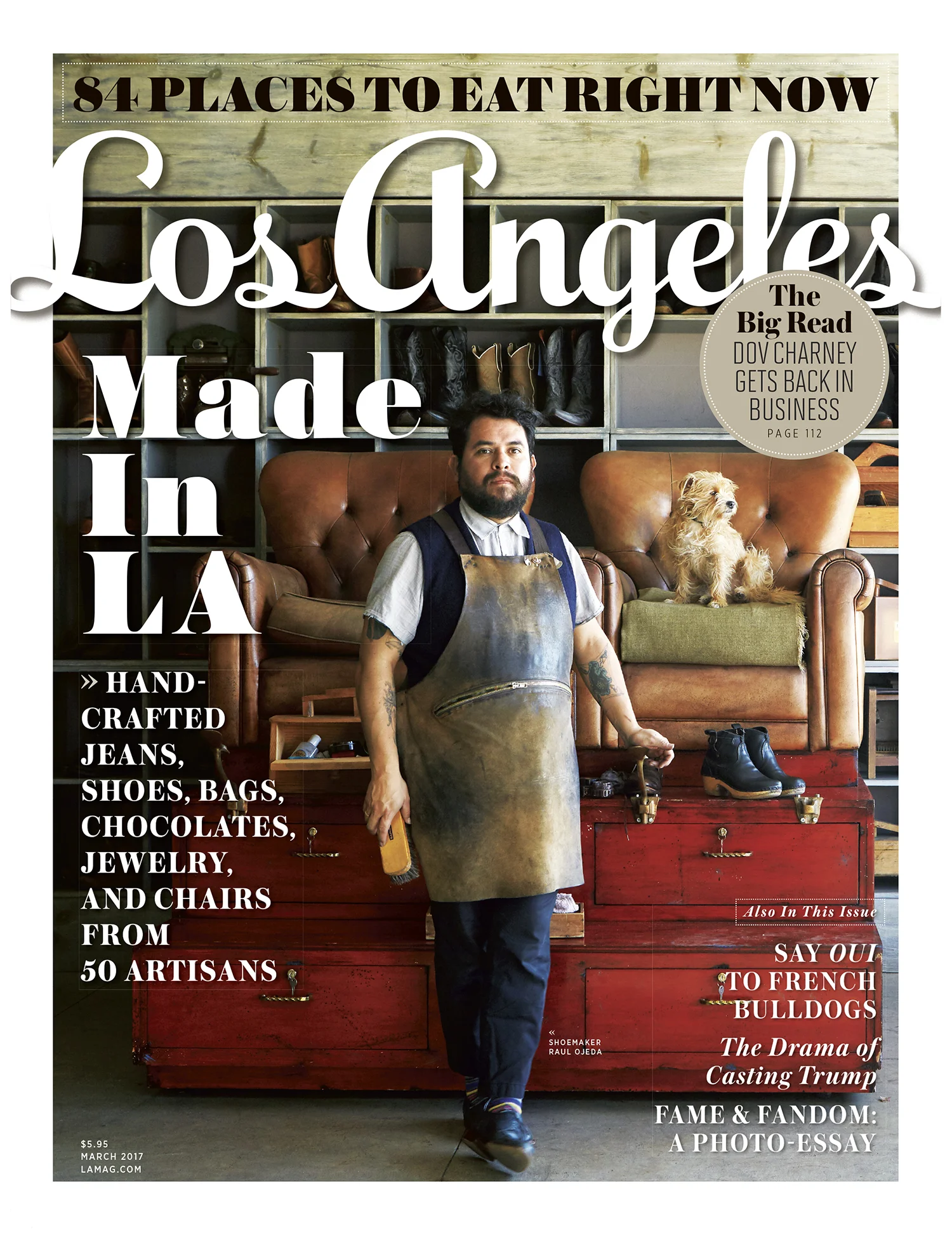 0C1_LA0317_cover.jpg