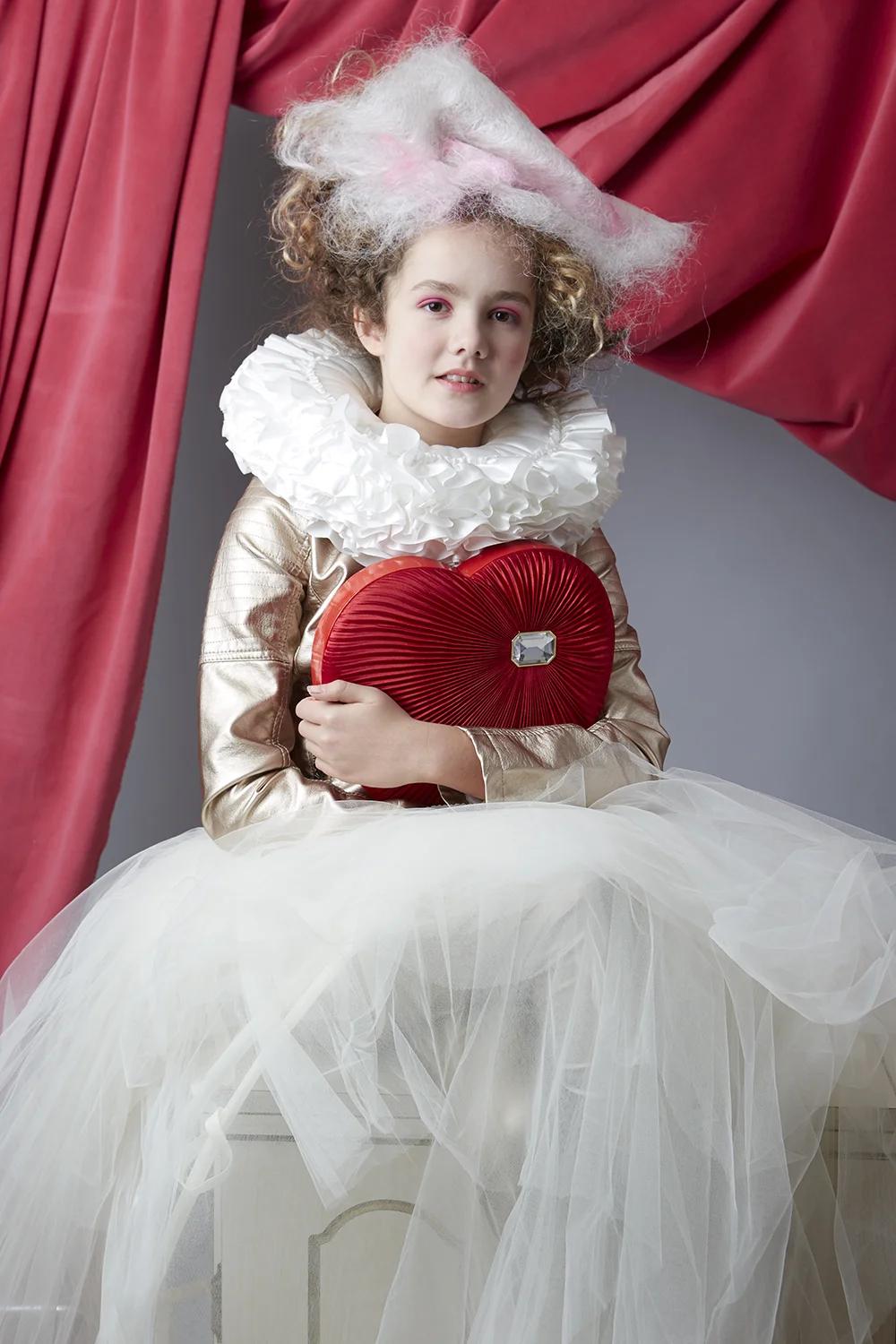 18_2_Valentine_223767.jpg