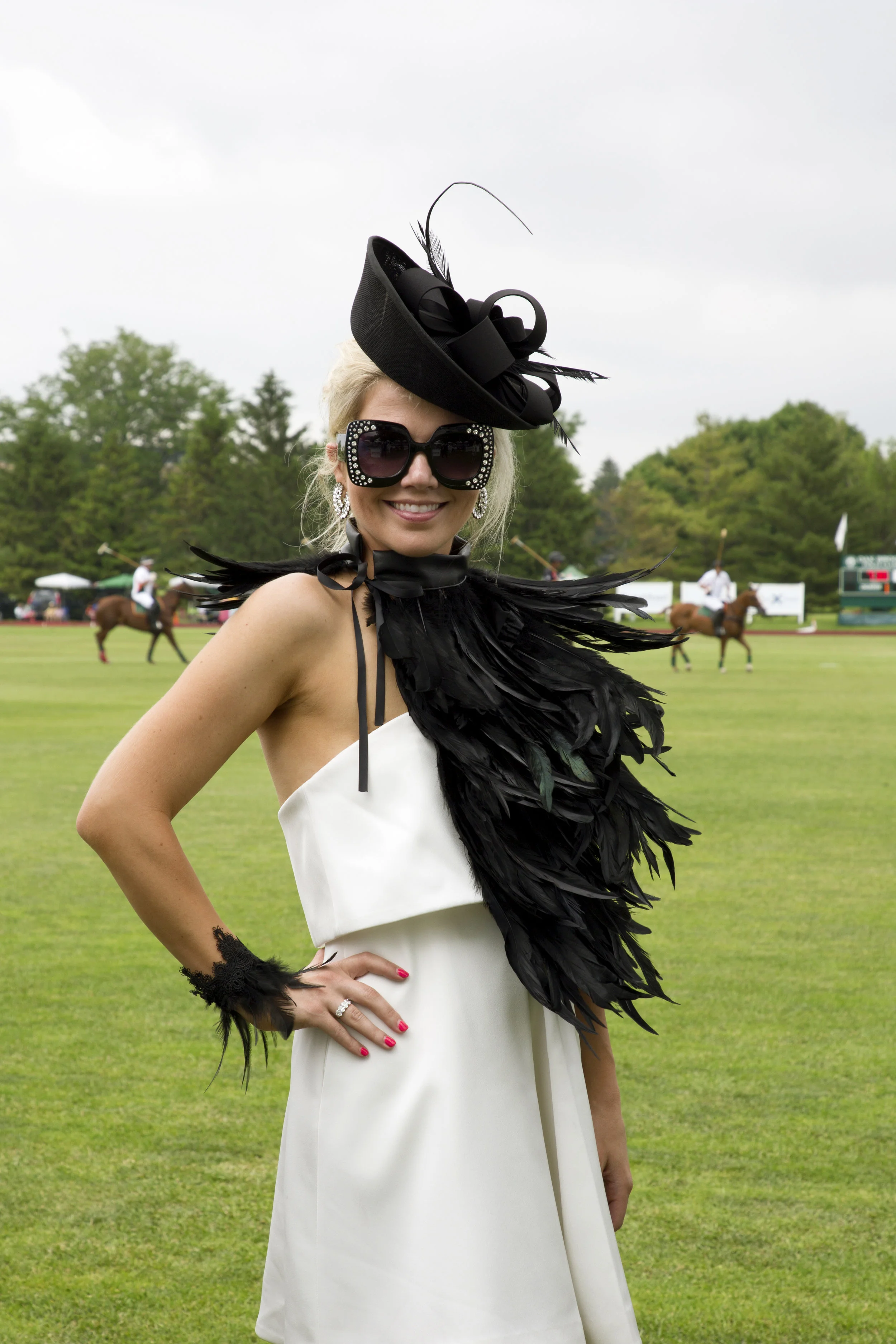 19_6_chicago_polo-4130.jpg