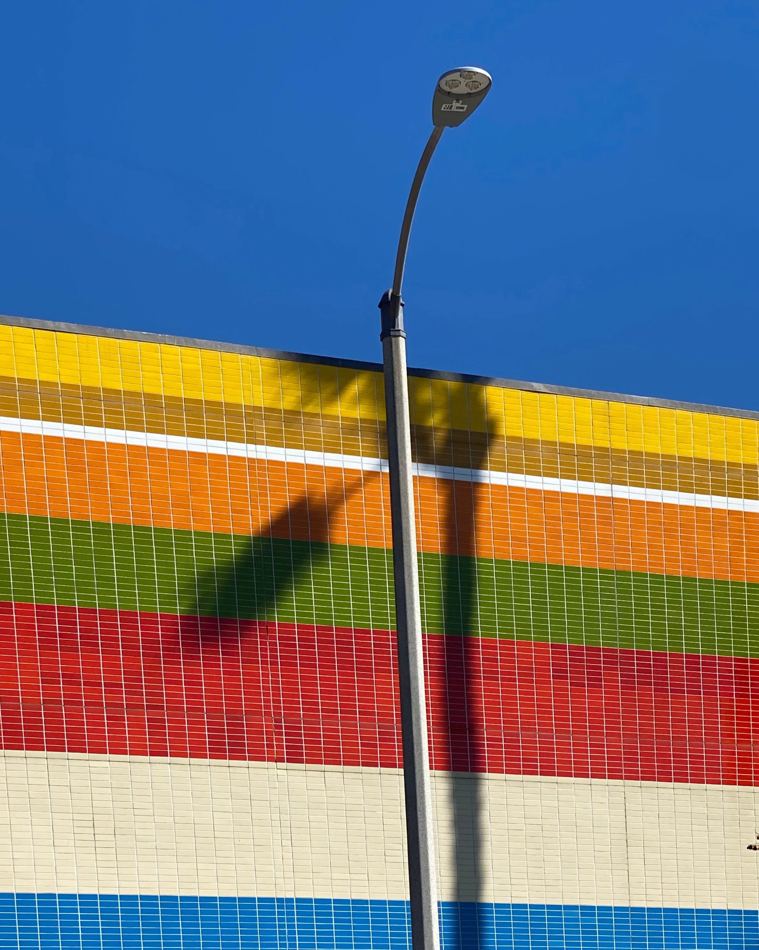 ACS_3371.JPG