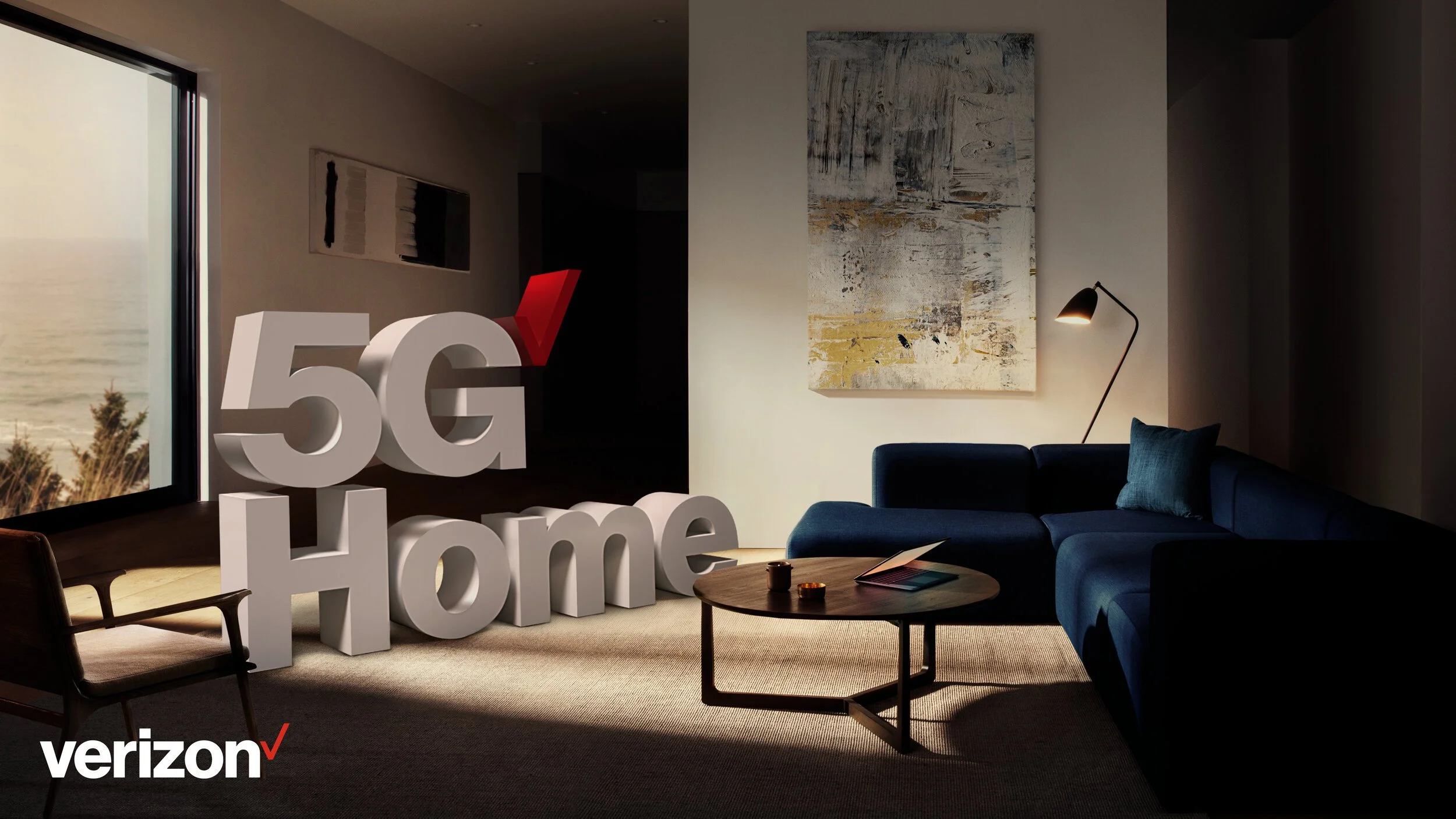 100720_5GHome_LivingRoom_Horizontal_Layout.jpg