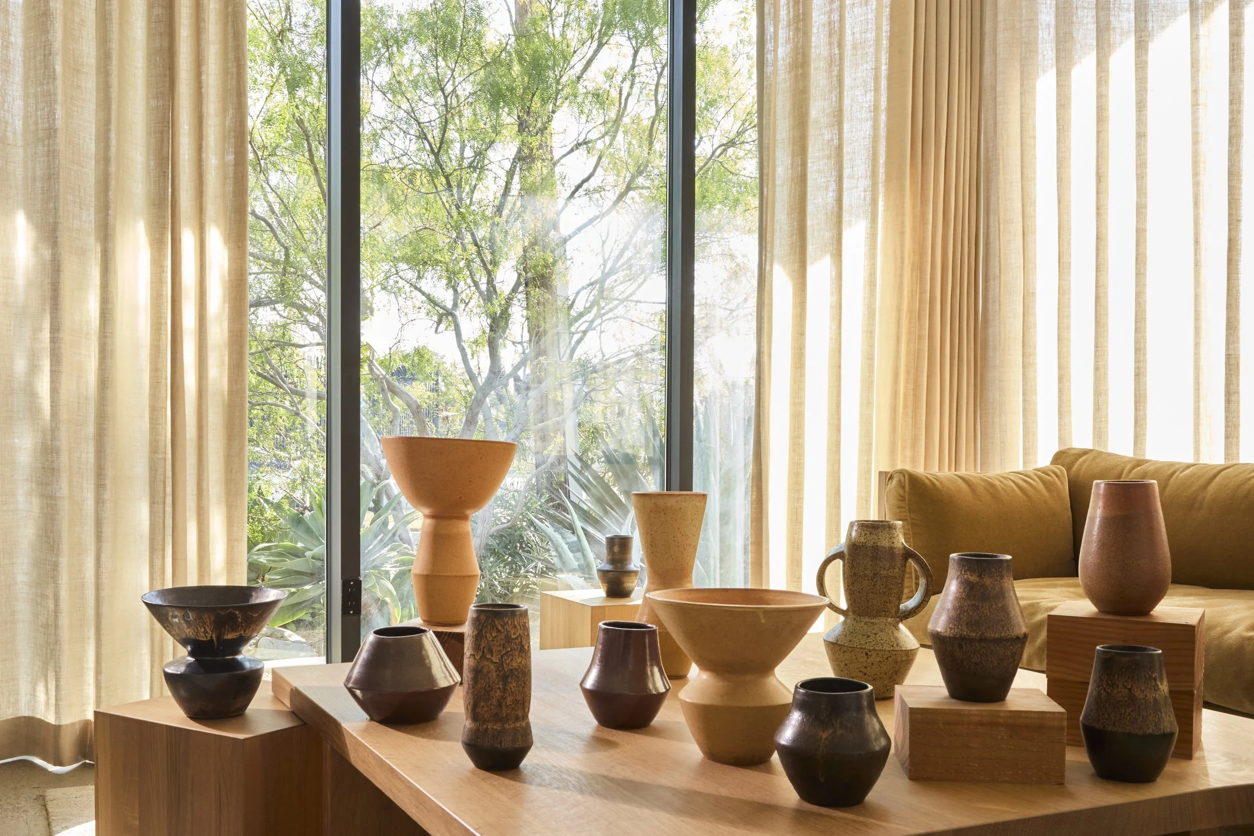 25_7Rachelcraven_ceramics10809ff_lg.jpg