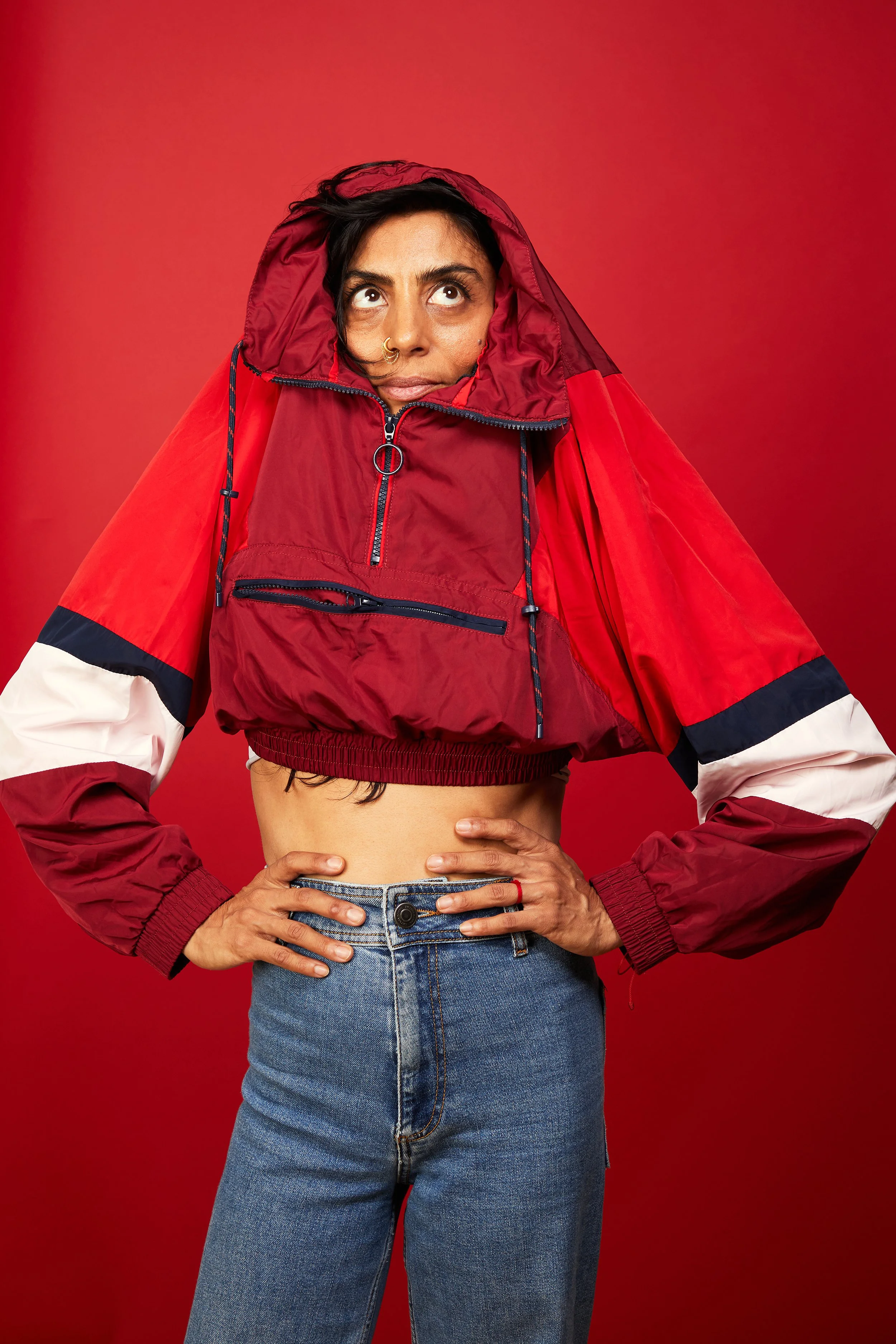 24_Reshma0187sm.jpg