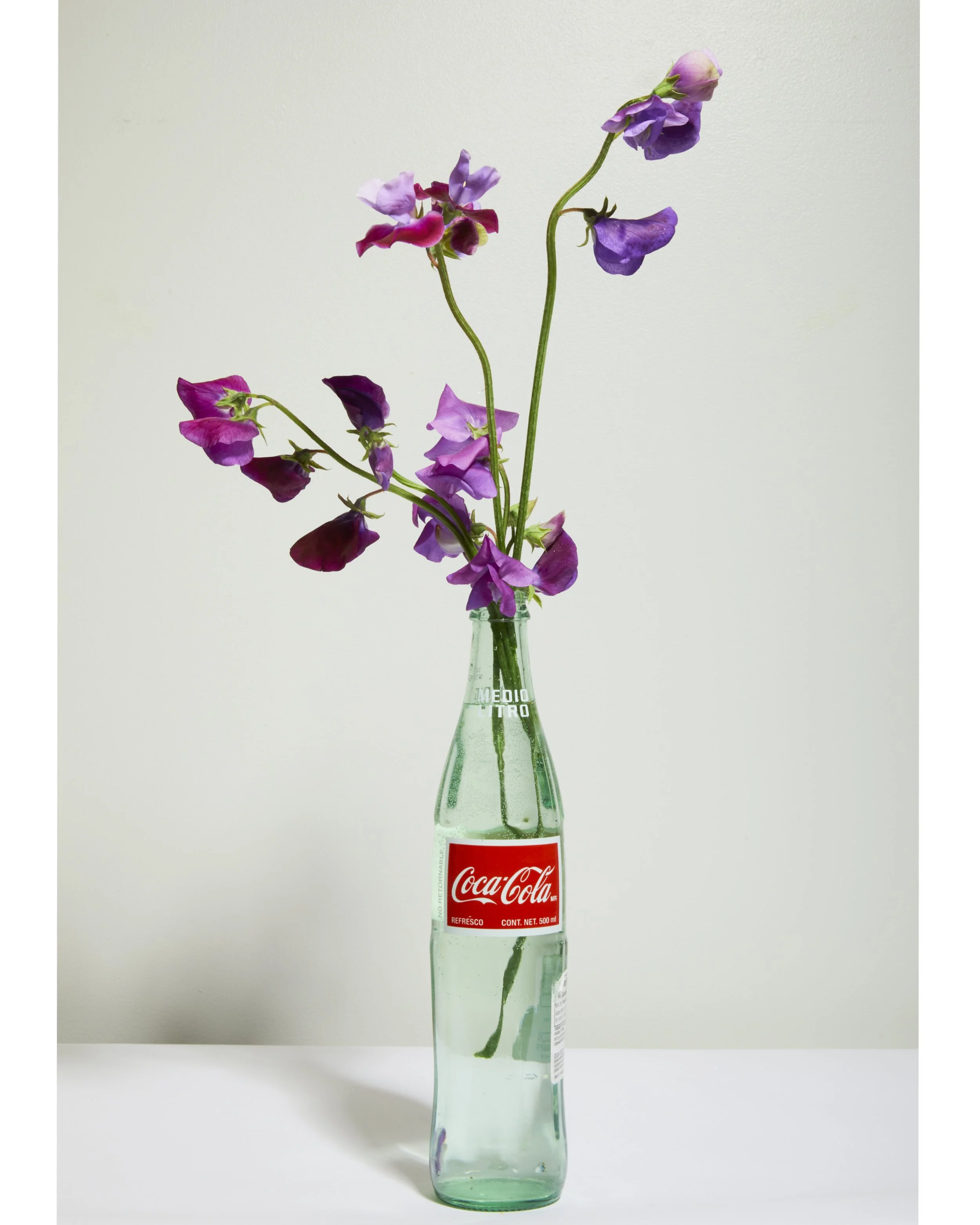 coke_sweetpeas.jpg