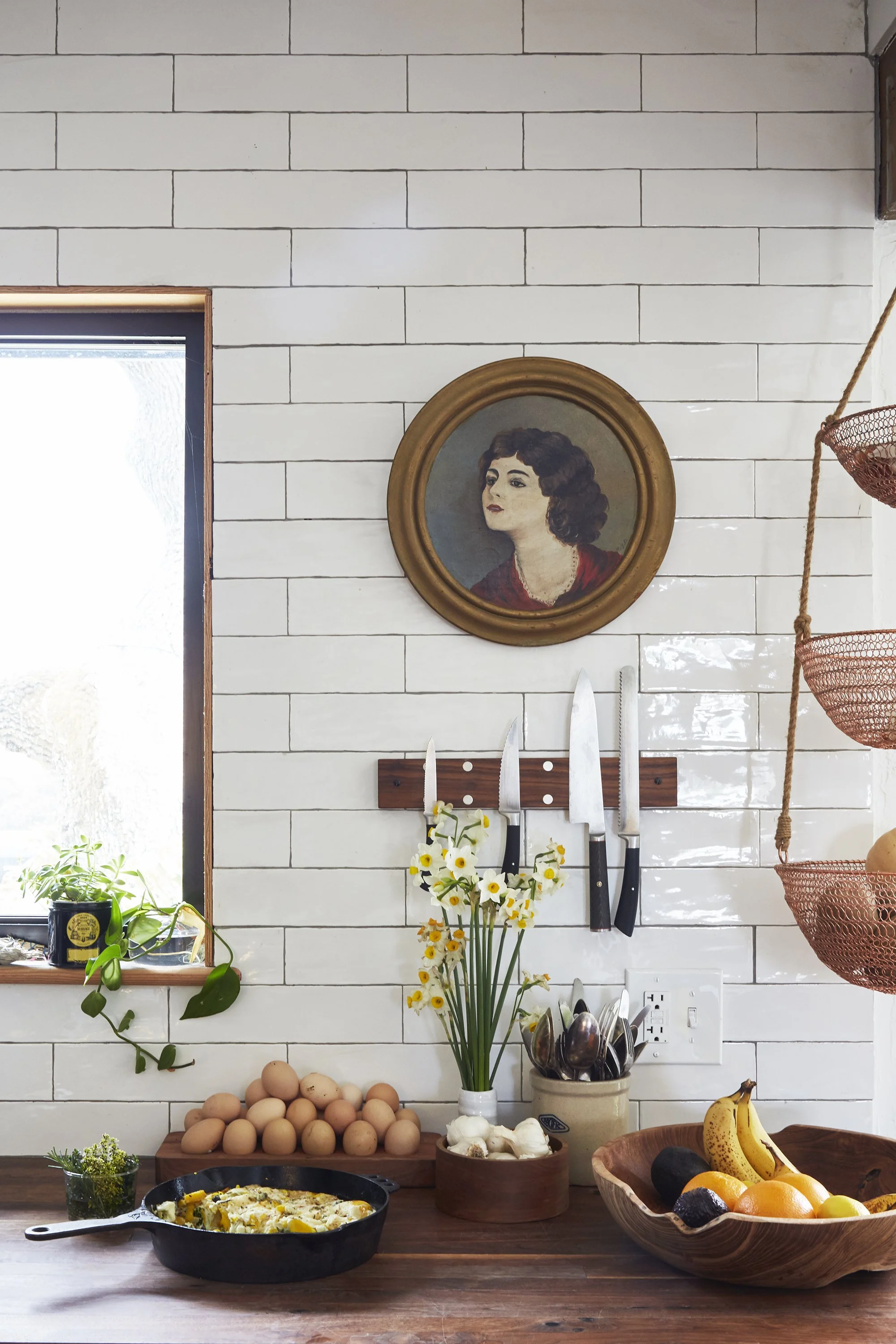 20_1_LPR_kitchen12544.jpg