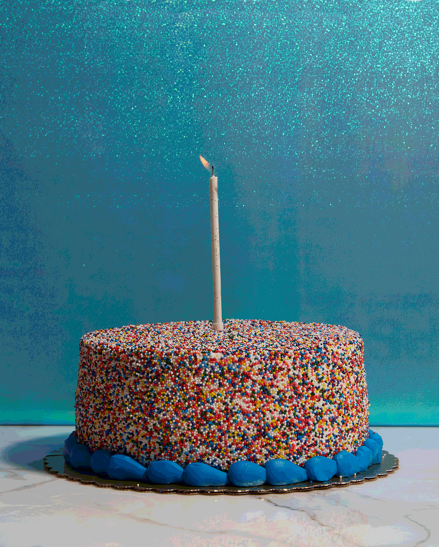 birthdaycake.gif