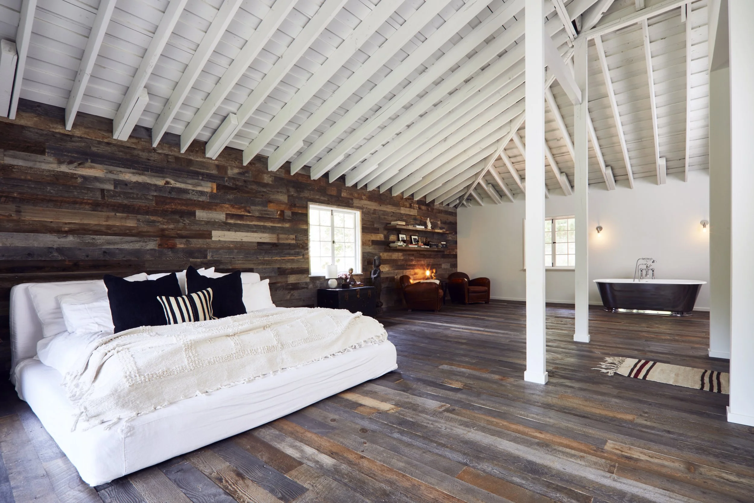190624_PEOPLE_SOLEIL_01_BEDROOM_INTERIOR_0027.jpg