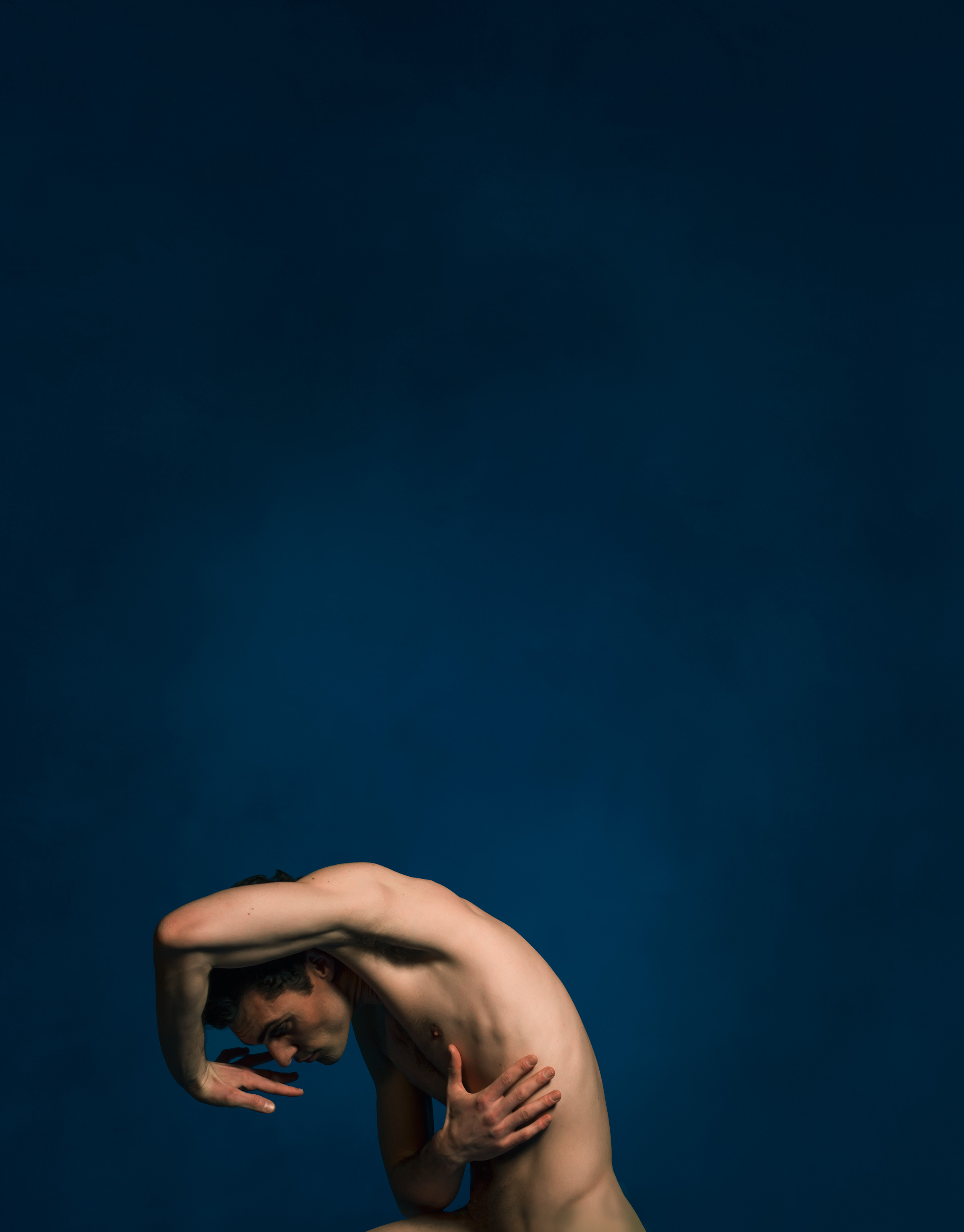 Grands Ballets A saison 2015 Damian Siqueiros  Generique-Sam-2121.jpg