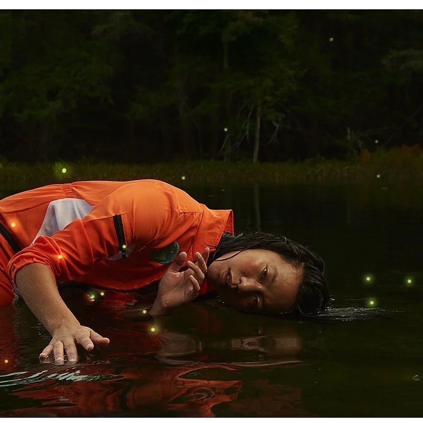 The truth is that 2021 will not change anything if we don't change ourselves. We need to engage directly with the realities that brought the misfortunes of 2020 upon us. 

Perhaps the most important is the destruction of wildlife habitats which is li