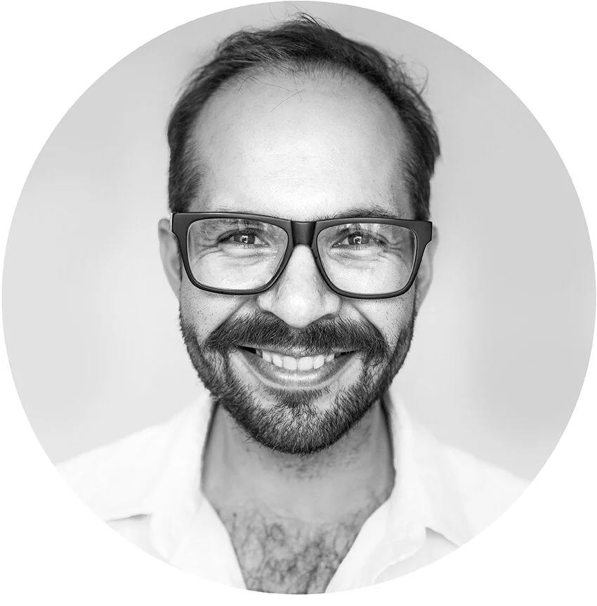 Credit: Albert Zablit