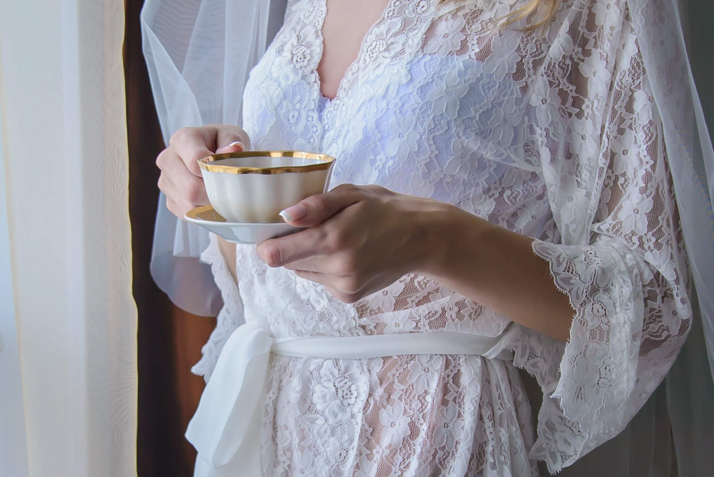 AdobeStock_179012757.jpeg