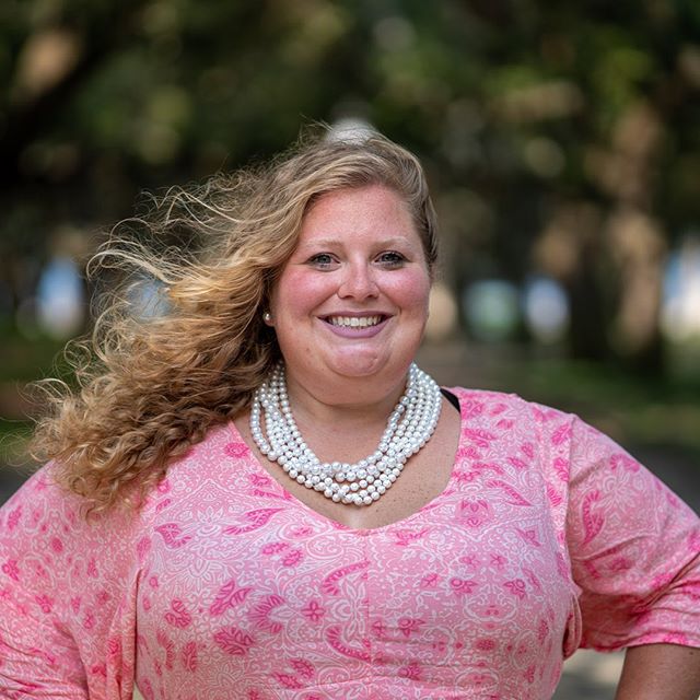 Hey everyone! I'm so grateful to share I've been nominated as a best vendor by Rent My Weddings. If you want to support me and my small business, please take a minute to vote for me! I'm listed on page 8. Southern Charm Events & Planning 🥰 link in my profile! 📸@longexposure_va