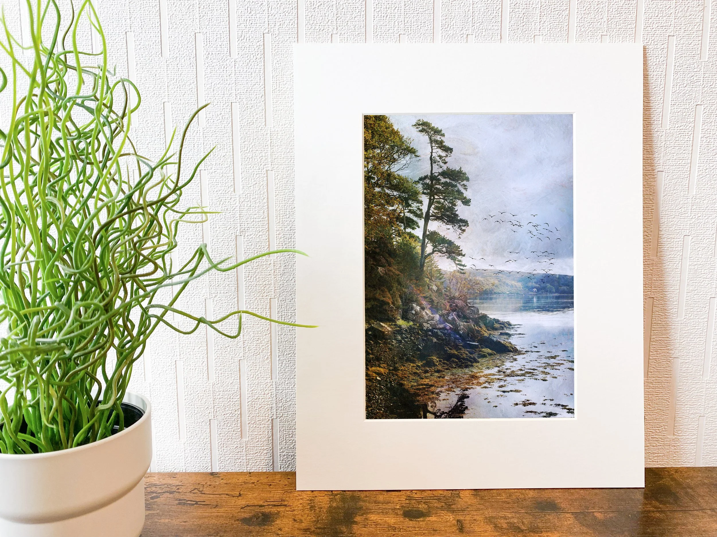 Loch-Portrait-Display copy 2.jpg