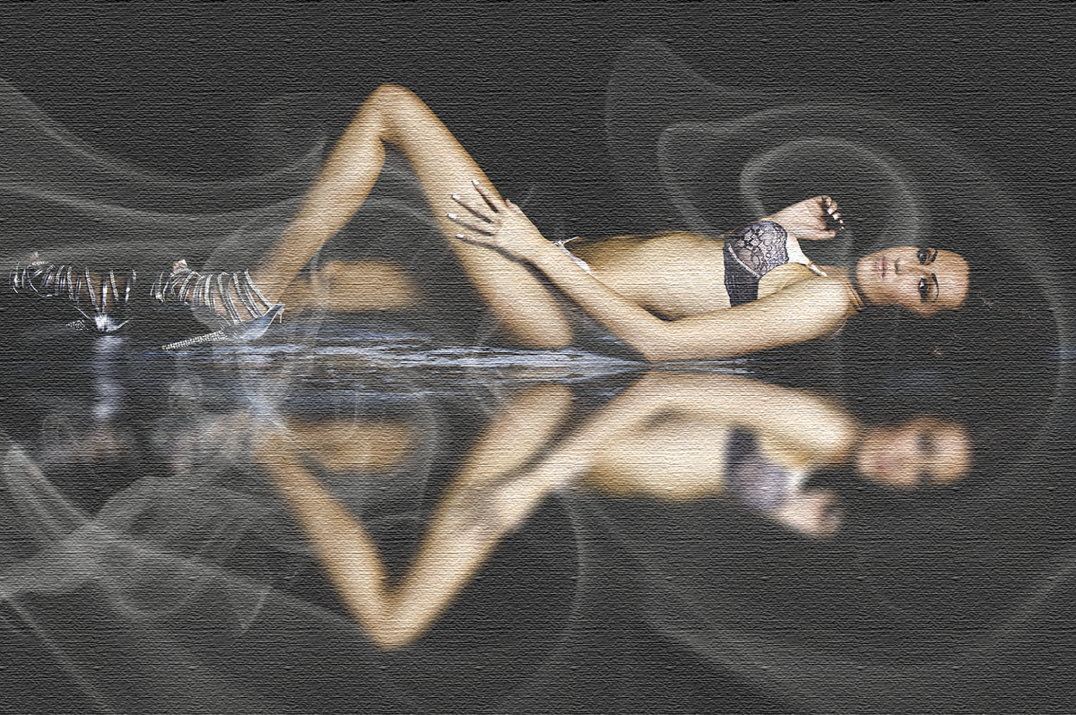 Kayleigh in smoke-pp.png