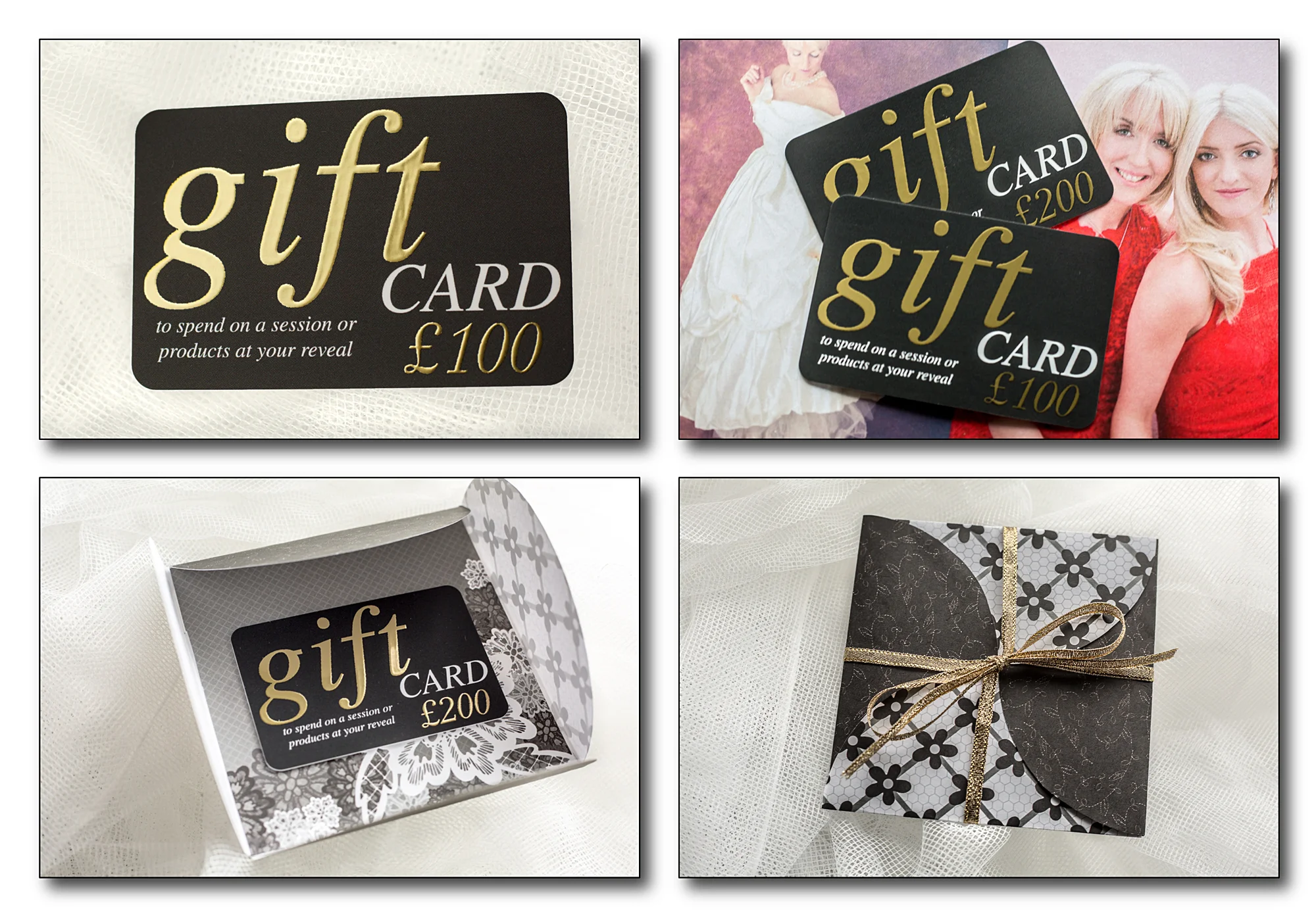 GiftCards.jpg