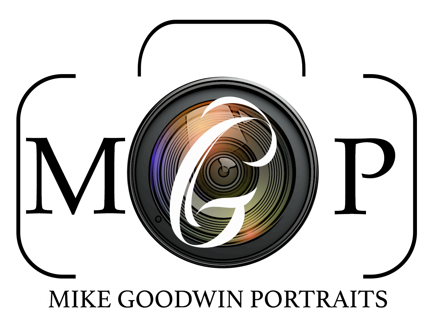Runcorn based portrait photographer - Mike Goodwin Photography